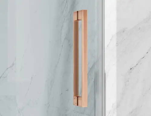 kabina prysznicowa-przesuwna mrozona C20 zloto rozowe Domarket (6).jpg