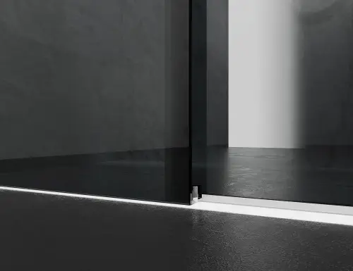 kabina prysznicowa-przesuwna grafitowa przyciemniana C20 chrom polysk Domarket (6).jpg