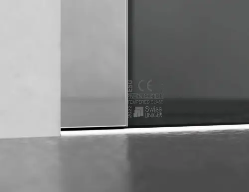 kabina prysznicowa-przesuwna grafitowa przyciemniana C20 chrom polysk Domarket (3).jpg