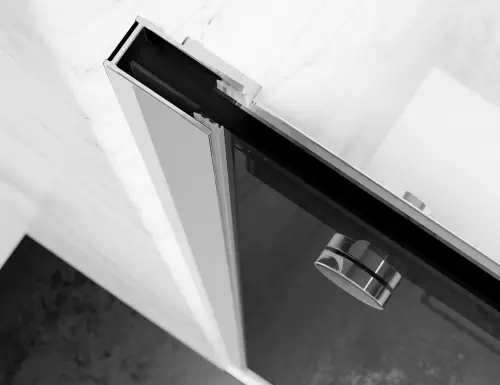 kabina prysznicowa-przesuwna grafitowa przyciemniana C20 chrom polysk Domarket (2).jpg