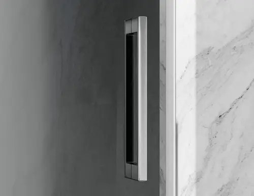 kabina prysznicowa-przesuwna grafitowa przyciemniana C20 chrom polysk Domarket (1).jpg