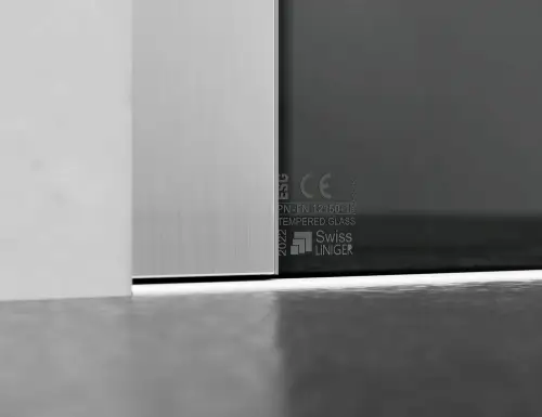 kabina prysznicowa-przesuwna grafitowa przyciemniana C20 chrom szczotkowany Domarket (3).jpg