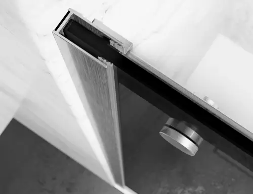 kabina prysznicowa-przesuwna grafitowa przyciemniana C20 chrom szczotkowany Domarket (2).jpg