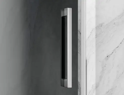 kabina prysznicowa-przesuwna grafitowa przyciemniana C20 chrom szczotkowany Domarket (1).jpg