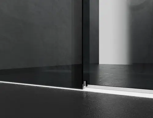 kabina prysznicowa-przesuwna grafitowa przyciemniana C20 chrom szczotkowany Domarket (6).jpg