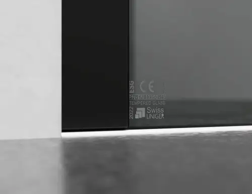 kabina prysznicowa-przesuwna grafitowa przyciemniana C20 czarny mat Domarket (3).jpg