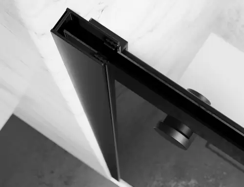 kabina prysznicowa-przesuwna grafitowa przyciemniana C20 czarny mat Domarket (2).jpg