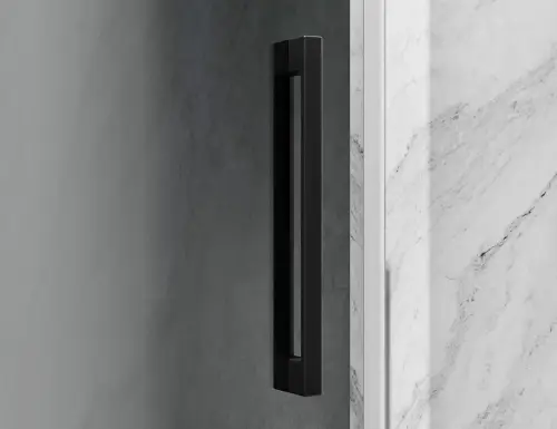 kabina prysznicowa-przesuwna grafitowa przyciemniana C20 czarny mat Domarket (1).jpg