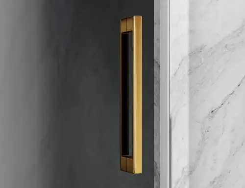 kabina prysznicowa-przesuwna grafitowa przyciemniana C20 zloty polysk Domarket (1).jpg