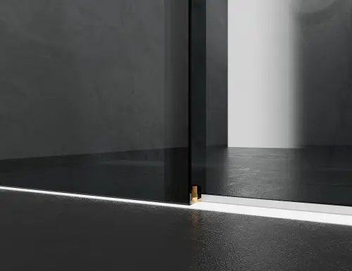 kabina prysznicowa-przesuwna grafitowa przyciemniana C20 zloty polysk Domarket (6).jpg