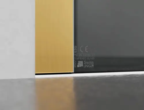 kabina-prysznicowa-przesuwna-grafitowa-C20-zloto-szczotkowane-Domarket (3).jpg