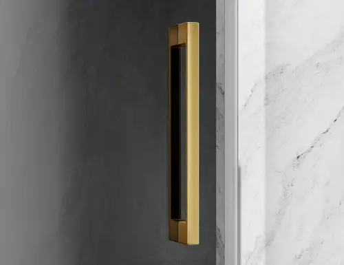 kabina-prysznicowa-przesuwna-grafitowa-C20-zloto-szczotkowane-Domarket (1).jpg