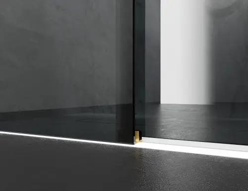 kabina-prysznicowa-przesuwna-grafitowa-C20-zloto-szczotkowane-Domarket (6).jpg