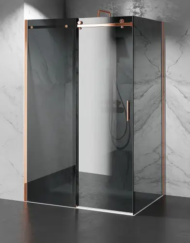 kabina-prysznicowa-przesuwna-grafitowa-C20-zloto-rozowe-Domarket (2).jpg