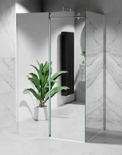 kabina-prysznicowa-przesuwna-lustrzana-C20-chrom-polysk-Domarket (5).jpg