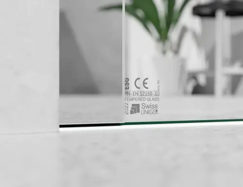 kabina-prysznicowa-przesuwna-lustrzana-C20-chrom-polysk-Domarket (4).jpg