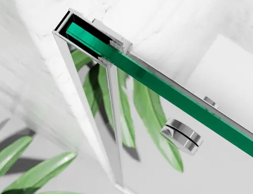 kabina-prysznicowa-przesuwna-lustrzana-C20-chrom-polysk-Domarket (3).jpg