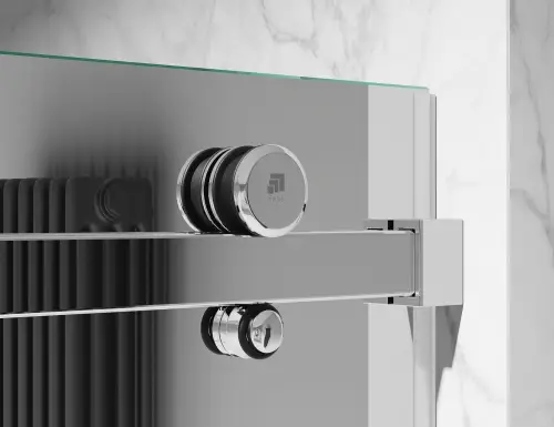 kabina-prysznicowa-przesuwna-lustrzana-C20-chrom-polysk-Domarket (2).jpg