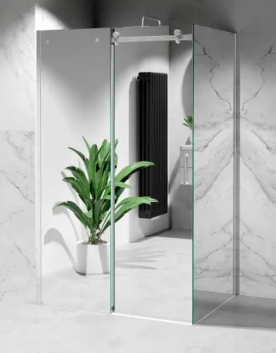 kabina-prysznicowa-przesuwna-lustrzana-C20-chrom-szczotkowany-Domarket (4).jpg