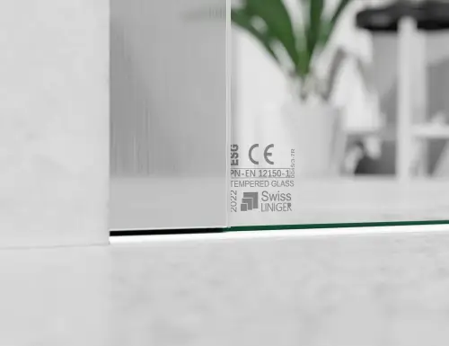 kabina-prysznicowa-przesuwna-lustrzana-C20-chrom-szczotkowany-Domarket (3).jpg