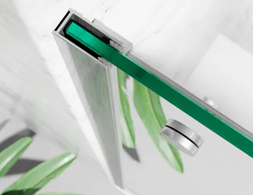 kabina-prysznicowa-przesuwna-lustrzana-C20-chrom-szczotkowany-Domarket (2).jpg