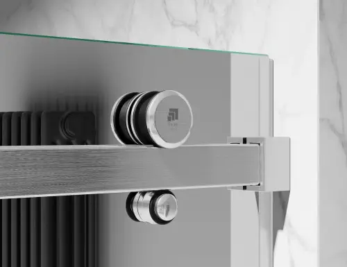 kabina-prysznicowa-przesuwna-lustrzana-C20-chrom-szczotkowany-Domarket (1).jpg