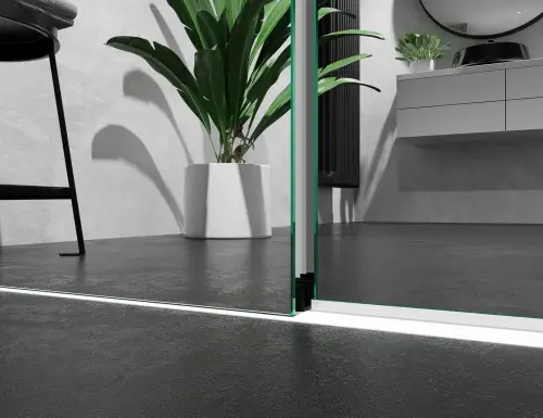 kabina-prysznicowa-przesuwna-lustrzana-C20-czarny-mat-Domarket (4).jpg