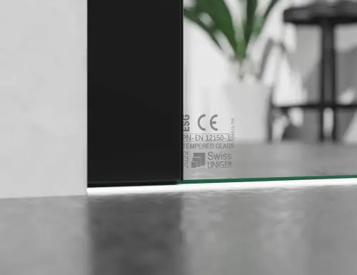 kabina-prysznicowa-przesuwna-lustrzana-C20-czarny-mat-Domarket (3).jpg