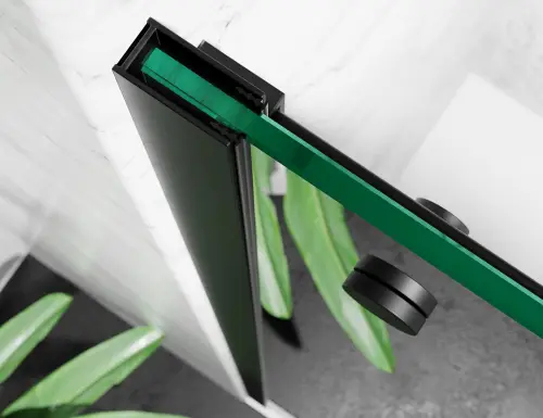 kabina-prysznicowa-przesuwna-lustrzana-C20-czarny-mat-Domarket (2).jpg