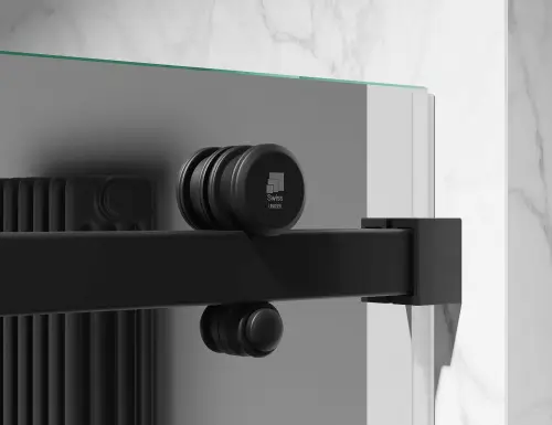 kabina-prysznicowa-przesuwna-lustrzana-C20-czarny-mat-Domarket (1).jpg