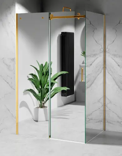 kabina-prysznicowa-przesuwna-lustrzana-C20-zloty-polysk-Domarket (5).jpg