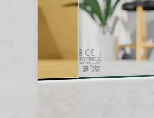 kabina-prysznicowa-przesuwna-lustrzana-C20-zloty-polysk-Domarket (3).jpg