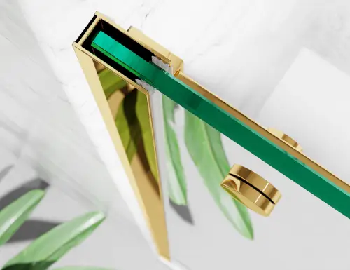 kabina-prysznicowa-przesuwna-lustrzana-C20-zloty-polysk-Domarket (2).jpg