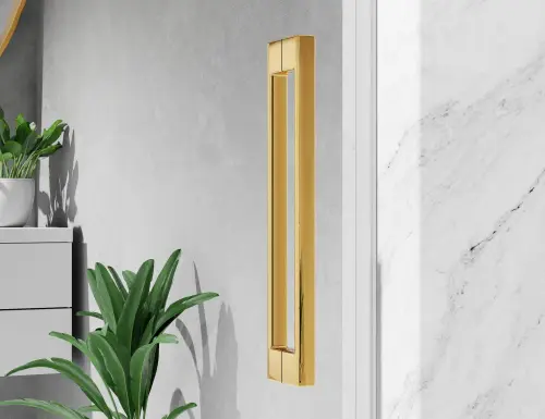 kabina-prysznicowa-przesuwna-lustrzana-C20-zloty-polysk-Domarket (6).jpg