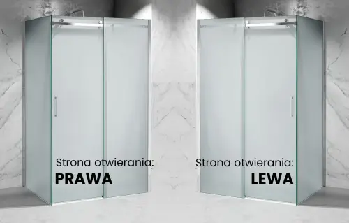 strona otwierania c20.jpg
