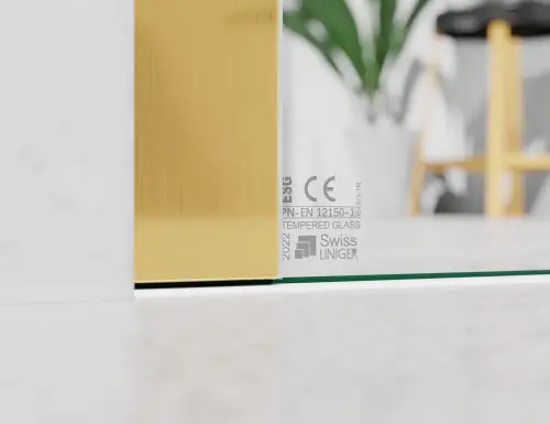 kabina-prysznicowa-przesuwna-lustrzana-C20-zloto-szczotkowane-Domarket (3).jpg