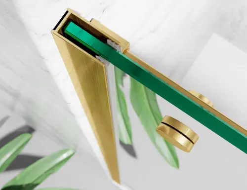 kabina-prysznicowa-przesuwna-lustrzana-C20-zloto-szczotkowane-Domarket (2).jpg