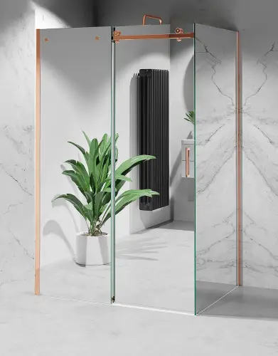 kabina-prysznicowa-przesuwna-lustrzana-C20-zloto-rozowe-Domarket (5).jpg