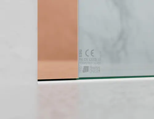 kabina-prysznicowa-przesuwna-lustrzana-C20-zloto-rozowe-Domarket (3).jpg