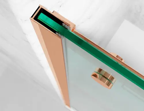 kabina-prysznicowa-przesuwna-lustrzana-C20-zloto-rozowe-Domarket (2).jpg