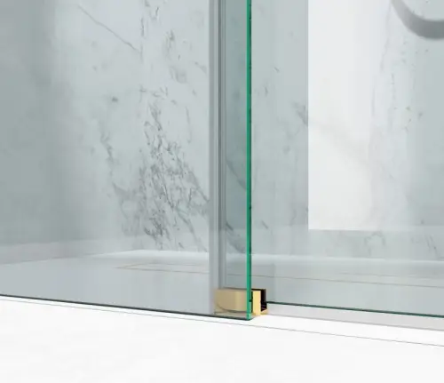 kabina-prysznicowa-przesuwna-bezprofilowa-transparentna-C20P2-zloty-polysk-Domarket (1).jpg