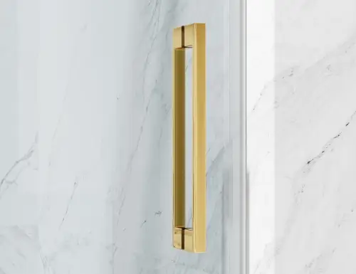 kabina-prysznicowa-przesuwna-bezprofilowa-transparentna-C20P2-zloto-szczotkowane-Domarket (2).jpg