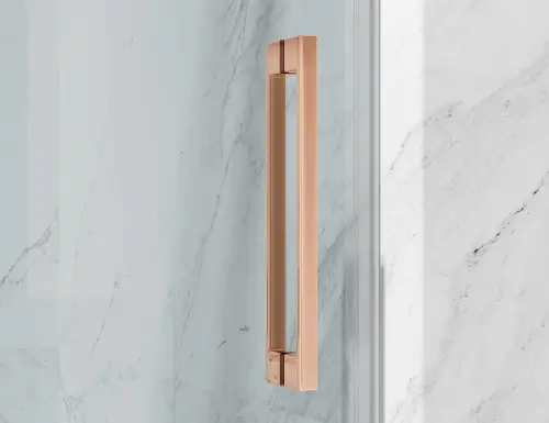 kabina-prysznicowa-przesuwna-bezprofilowa-transparentna-C20P2-zloto-rozowe-Domarket (5).jpg