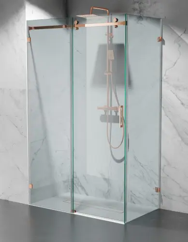 kabina-prysznicowa-przesuwna-bezprofilowa-transparentna-C20P2-zloto-rozowe-Domarket (4).jpg