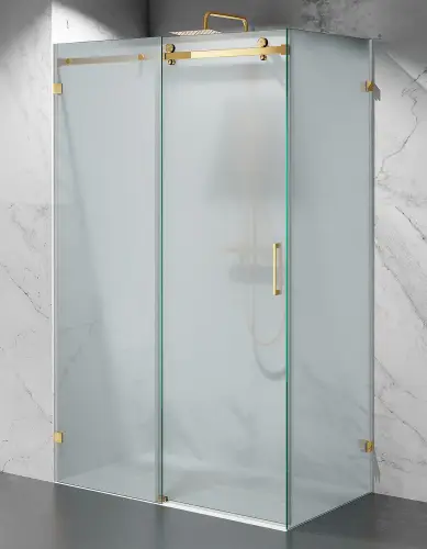 kabina-prysznicowa-przesuwna-bezprofilowa-mrozona-C20P2-zloty-polysk-Domarket (3).jpg