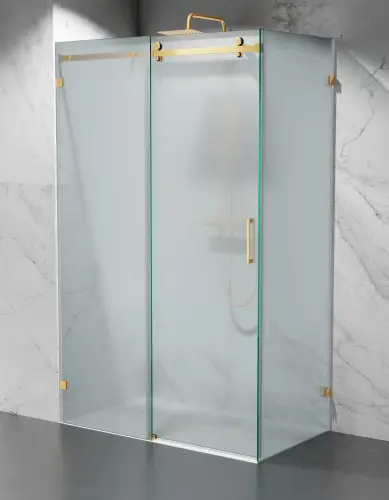 kabina-prysznicowa-przesuwna-bezprofilowa-mrozona-C20P2-zloto-szczotkowane-Domarket (2).jpg