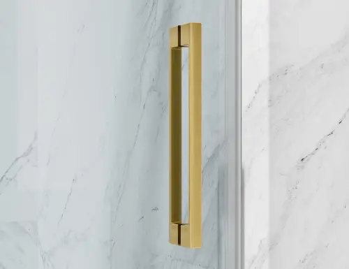 kabina-prysznicowa-przesuwna-bezprofilowa-mrozona-C20P2-zloto-szczotkowane-Domarket (1).jpg