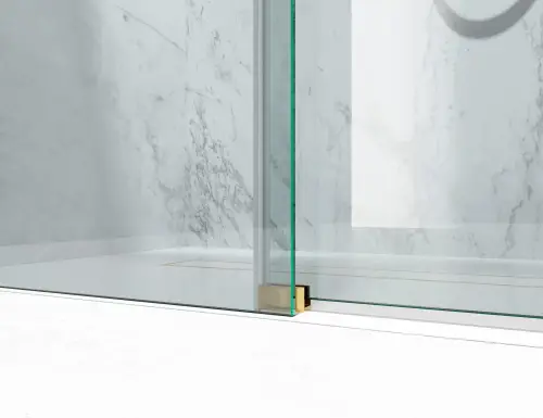 kabina-prysznicowa-przesuwna-bezprofilowa-mrozona-C20P2-zloto-szczotkowane-Domarket (3).jpg