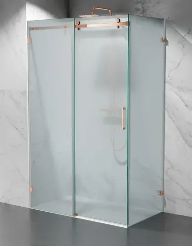 kabina-prysznicowa-przesuwna-bezprofilowa-mrozona-C20P2-zloto-rozowe-Domarket (2).jpg