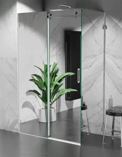 kabina-prysznicowa-przesuwna-bezprofilowa-chrom-szczotkowany-c20p2-lustrzana-domarket (1).jpg